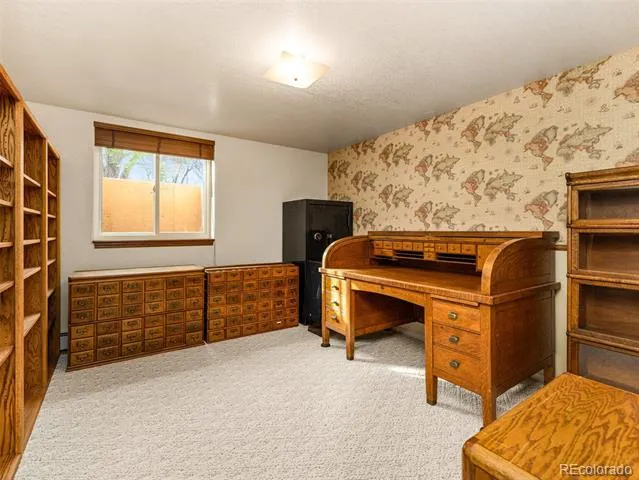 1064 Ridgeview Place Canon City, CO 81212