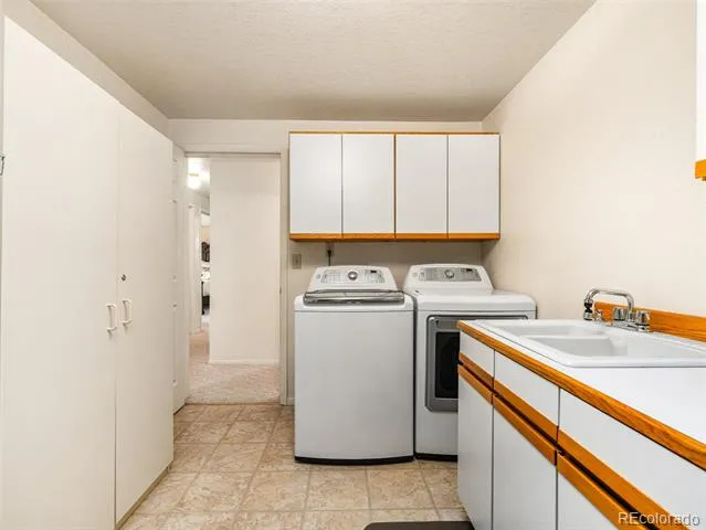 1064 Ridgeview Place Canon City, CO 81212