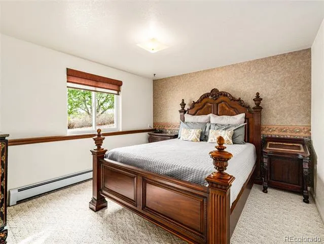 1064 Ridgeview Place Canon City, CO 81212