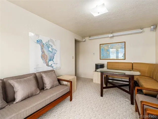 1064 Ridgeview Place Canon City, CO 81212