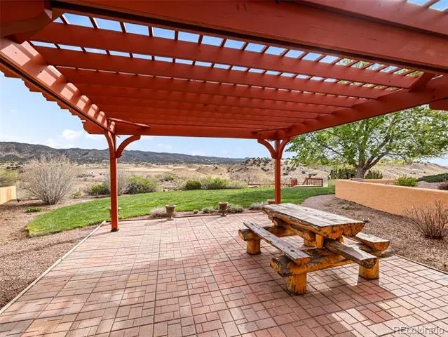 1064 Ridgeview Place Canon City, CO 81212