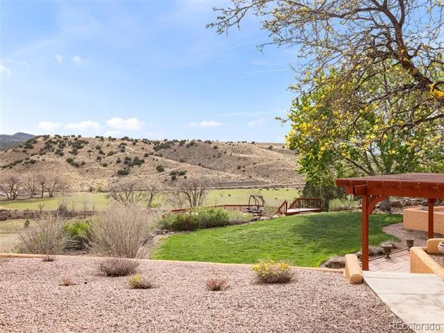 1064 Ridgeview Place Canon City, CO 81212