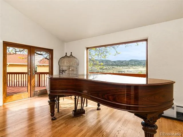 1064 Ridgeview Place Canon City, CO 81212