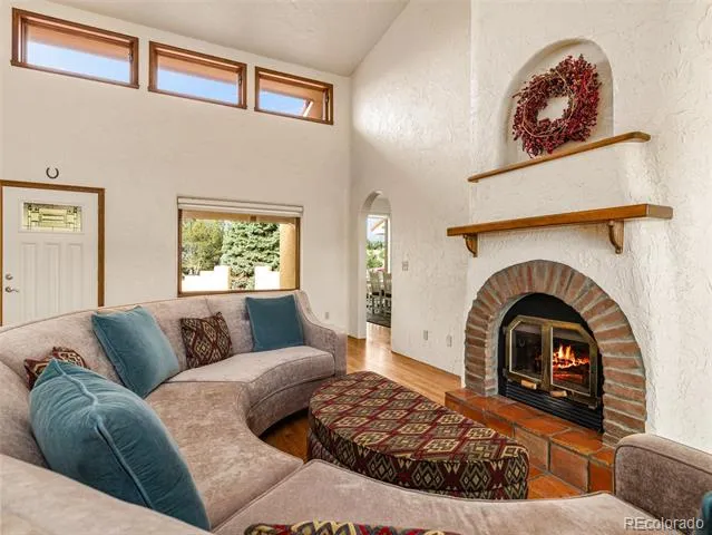 1064 Ridgeview Place Canon City, CO 81212