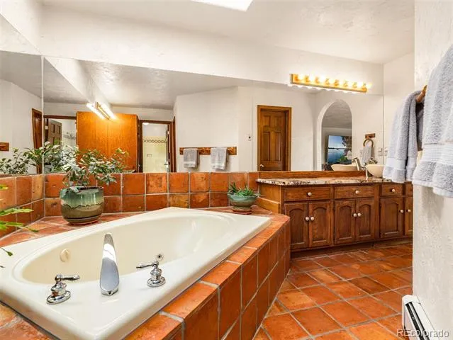 1064 Ridgeview Place Canon City, CO 81212