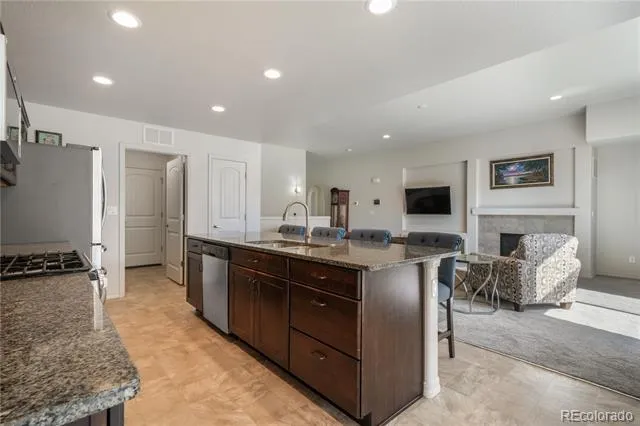 8121 De Anza Peak Trail Colorado Springs, CO 80924