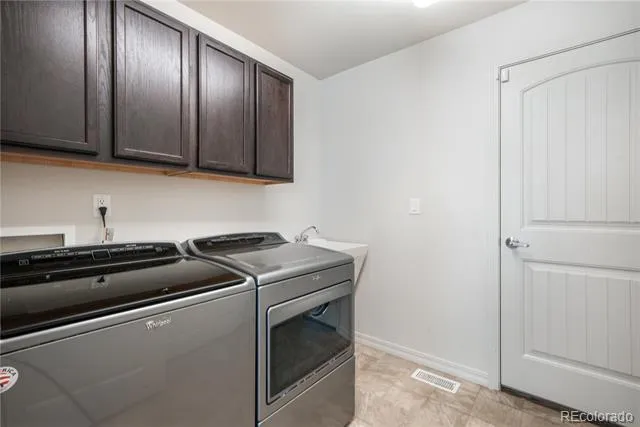 8121 De Anza Peak Trail Colorado Springs, CO 80924