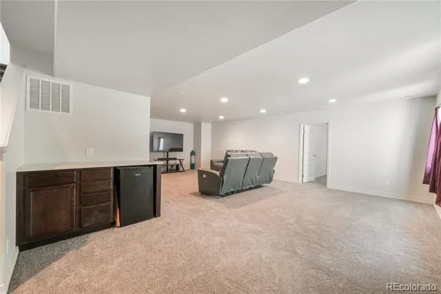 8121 De Anza Peak Trail Colorado Springs, CO 80924