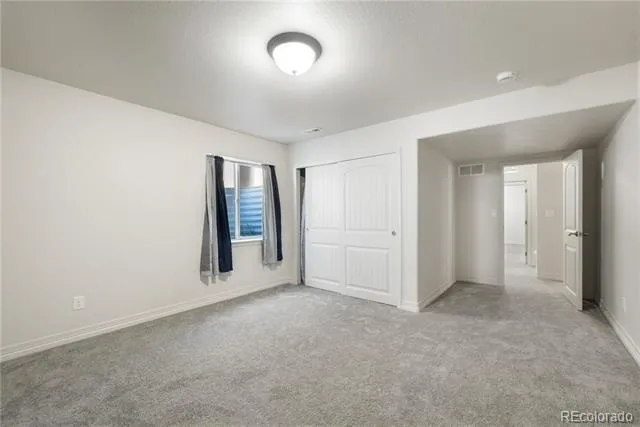 8121 De Anza Peak Trail Colorado Springs, CO 80924