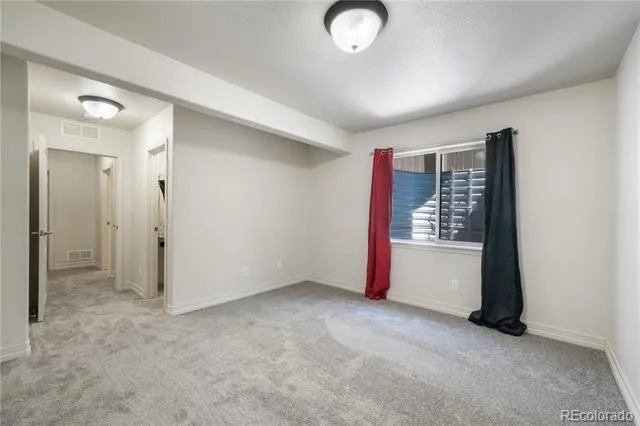 8121 De Anza Peak Trail Colorado Springs, CO 80924