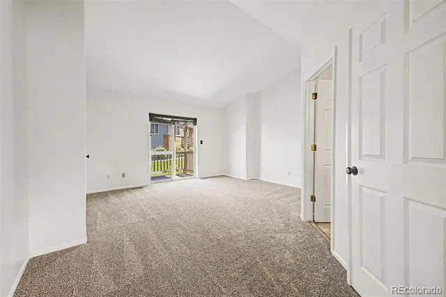 426 Anvil Way Golden, CO 80401