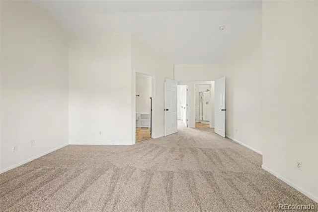426 Anvil Way Golden, CO 80401