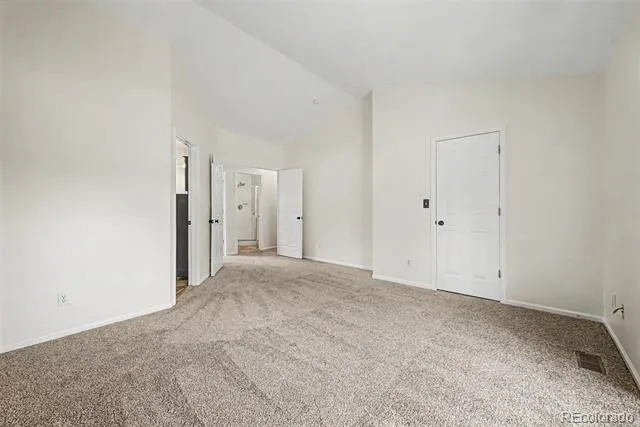 426 Anvil Way Golden, CO 80401