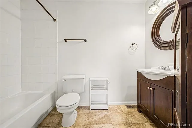 426 Anvil Way Golden, CO 80401
