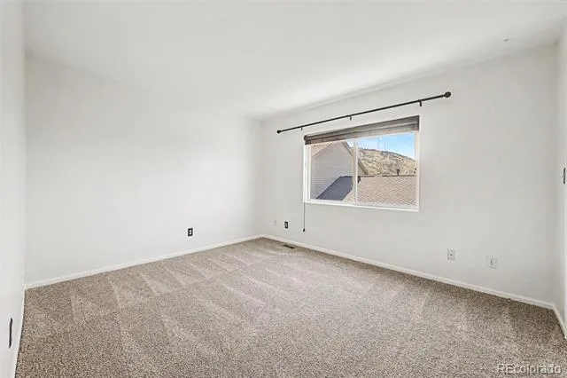 426 Anvil Way Golden, CO 80401