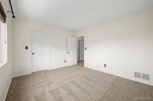 426 Anvil Way Golden, CO 80401