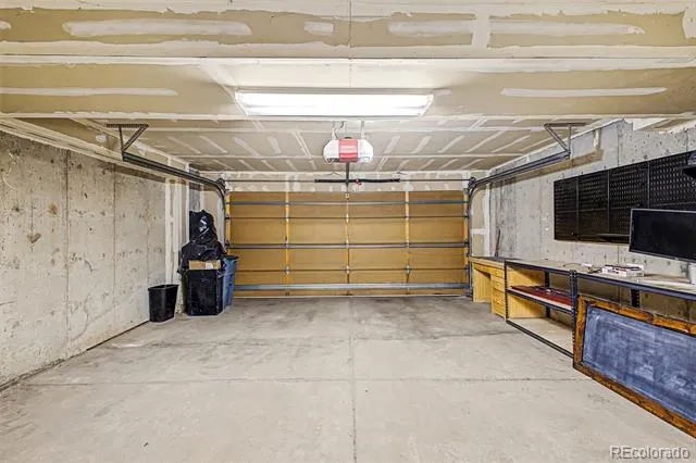 426 Anvil Way Golden, CO 80401