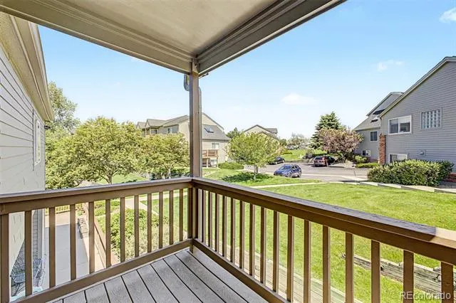 426 Anvil Way Golden, CO 80401