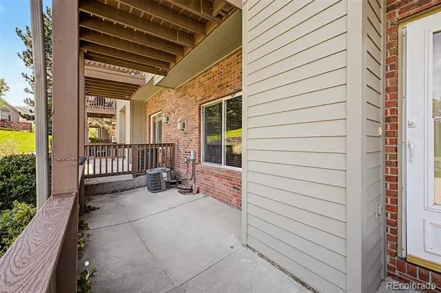 426 Anvil Way Golden, CO 80401