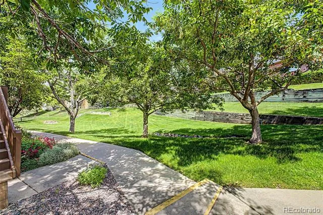 426 Anvil Way Golden, CO 80401