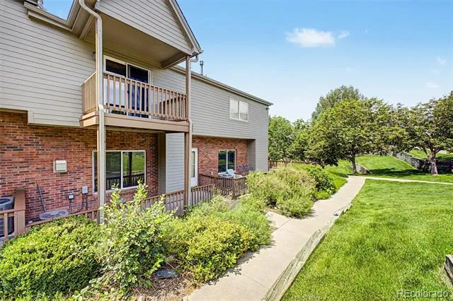 426 Anvil Way Golden, CO 80401
