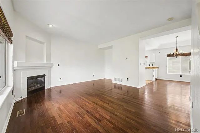 426 Anvil Way Golden, CO 80401
