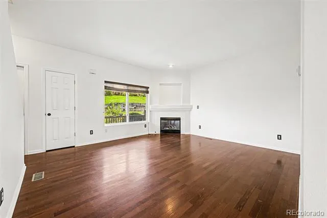 426 Anvil Way Golden, CO 80401