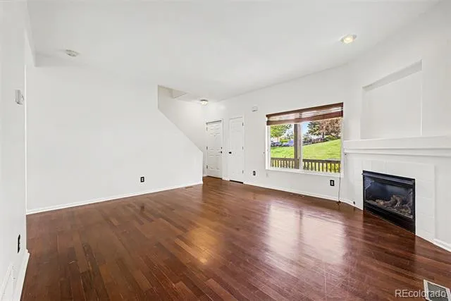 426 Anvil Way Golden, CO 80401