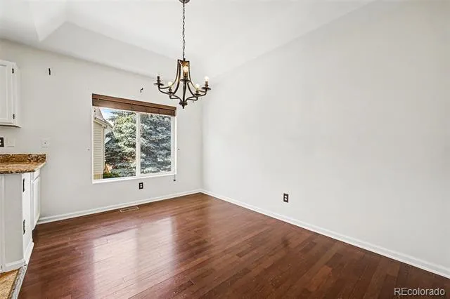 426 Anvil Way Golden, CO 80401