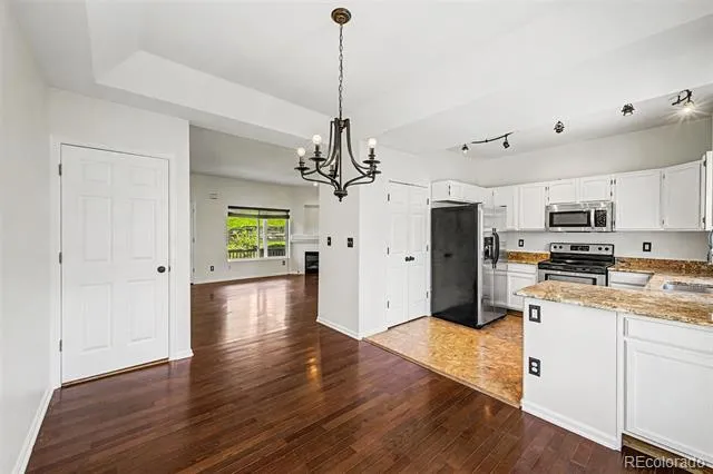 426 Anvil Way Golden, CO 80401