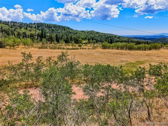 Spanish Peaks Ranch Lots 56 & 57 Aguilar, CO 81020