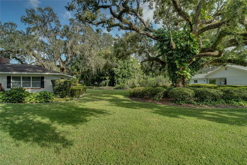 241 DILLARD STREET Winter Garden, FL 34787