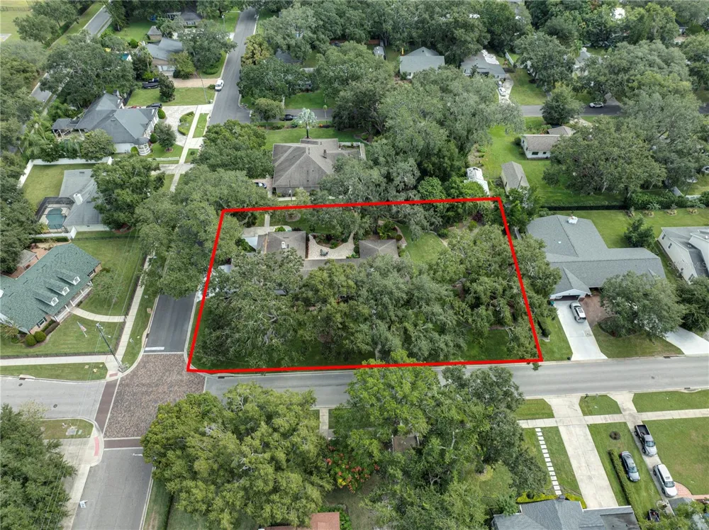 241 DILLARD STREET Winter Garden, FL 34787