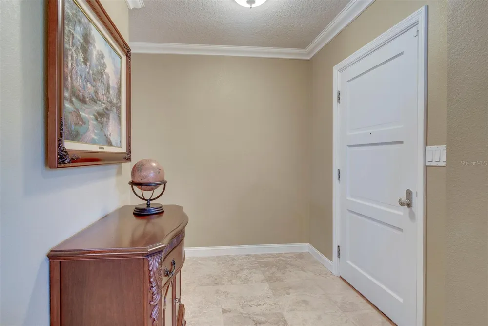 241 DILLARD STREET Winter Garden, FL 34787