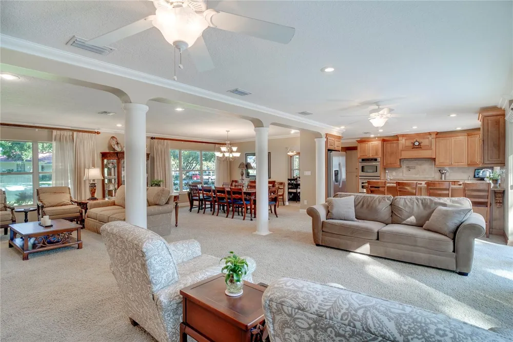 241 DILLARD STREET Winter Garden, FL 34787
