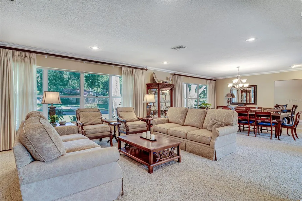 241 DILLARD STREET Winter Garden, FL 34787