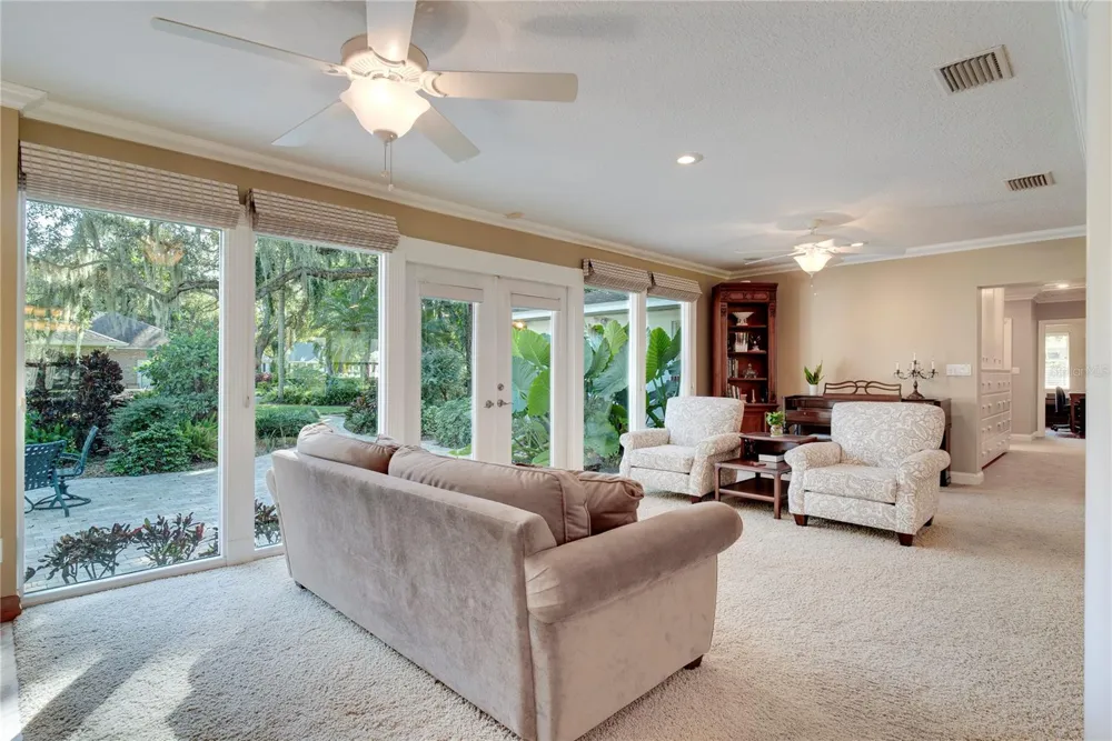 241 DILLARD STREET Winter Garden, FL 34787