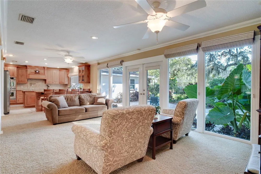 241 DILLARD STREET Winter Garden, FL 34787