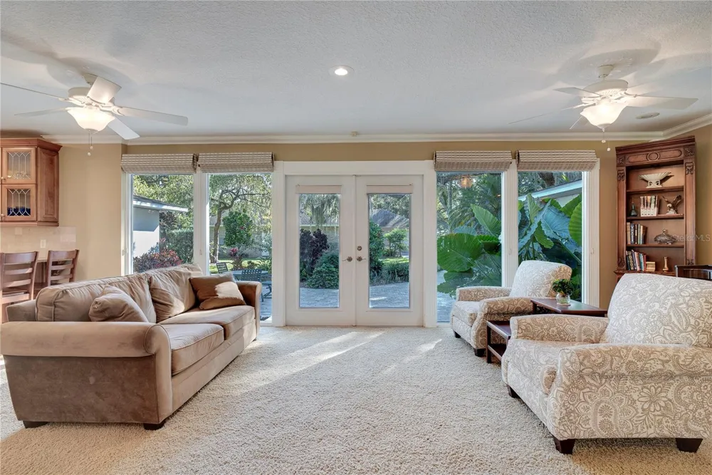 241 DILLARD STREET Winter Garden, FL 34787