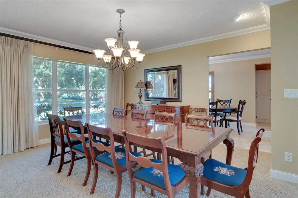 241 DILLARD STREET Winter Garden, FL 34787