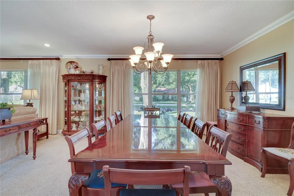 241 DILLARD STREET Winter Garden, FL 34787