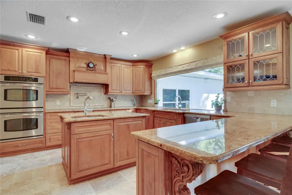 241 DILLARD STREET Winter Garden, FL 34787
