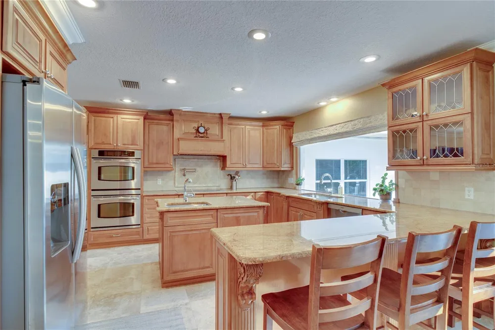 241 DILLARD STREET Winter Garden, FL 34787