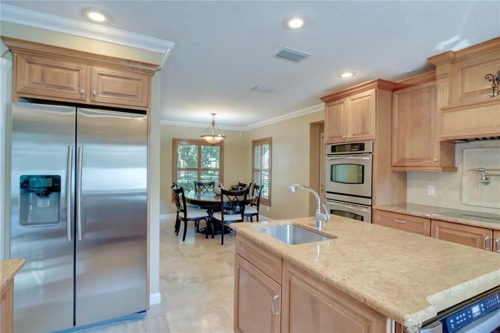 241 DILLARD STREET Winter Garden, FL 34787