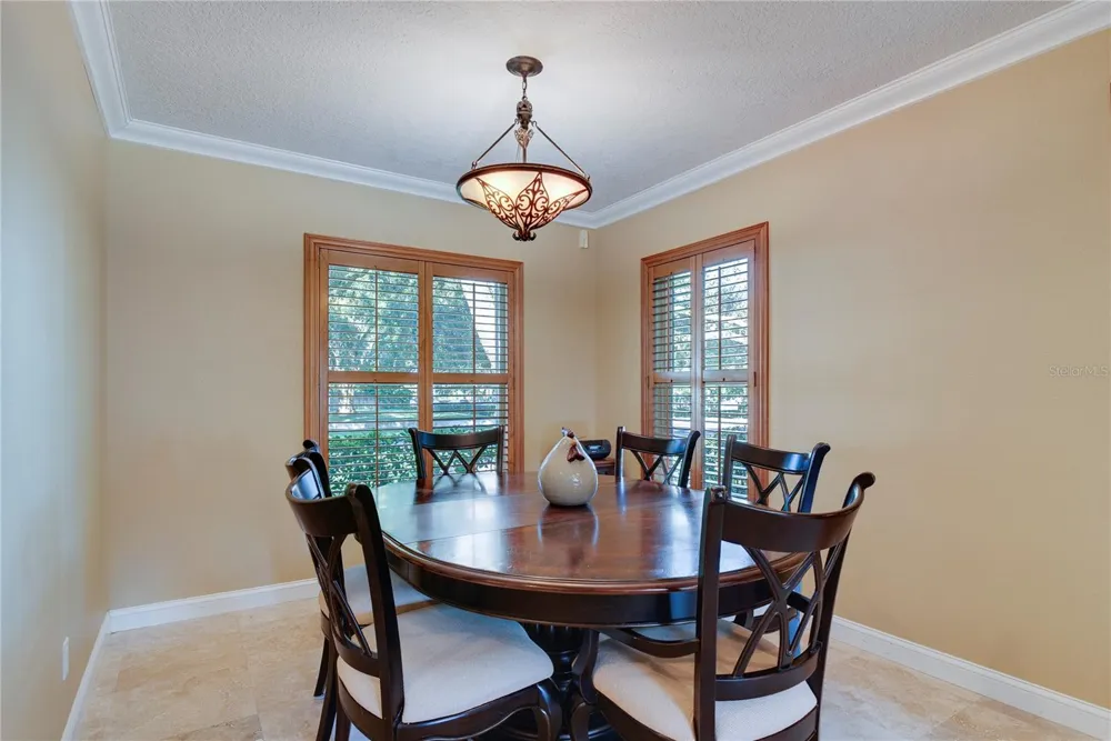 241 DILLARD STREET Winter Garden, FL 34787