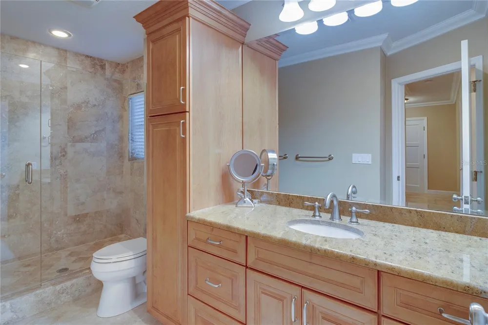 241 DILLARD STREET Winter Garden, FL 34787
