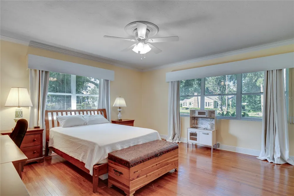 241 DILLARD STREET Winter Garden, FL 34787