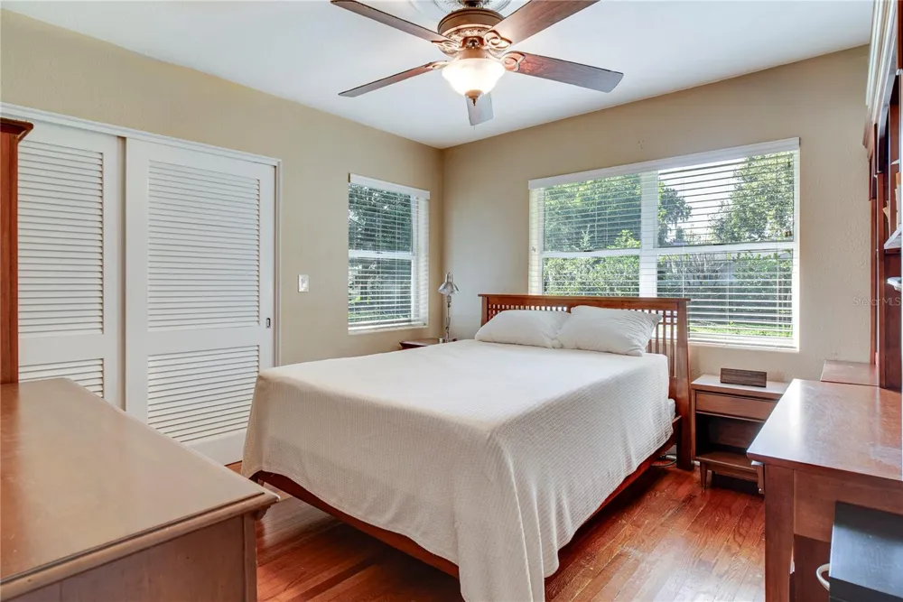 241 DILLARD STREET Winter Garden, FL 34787