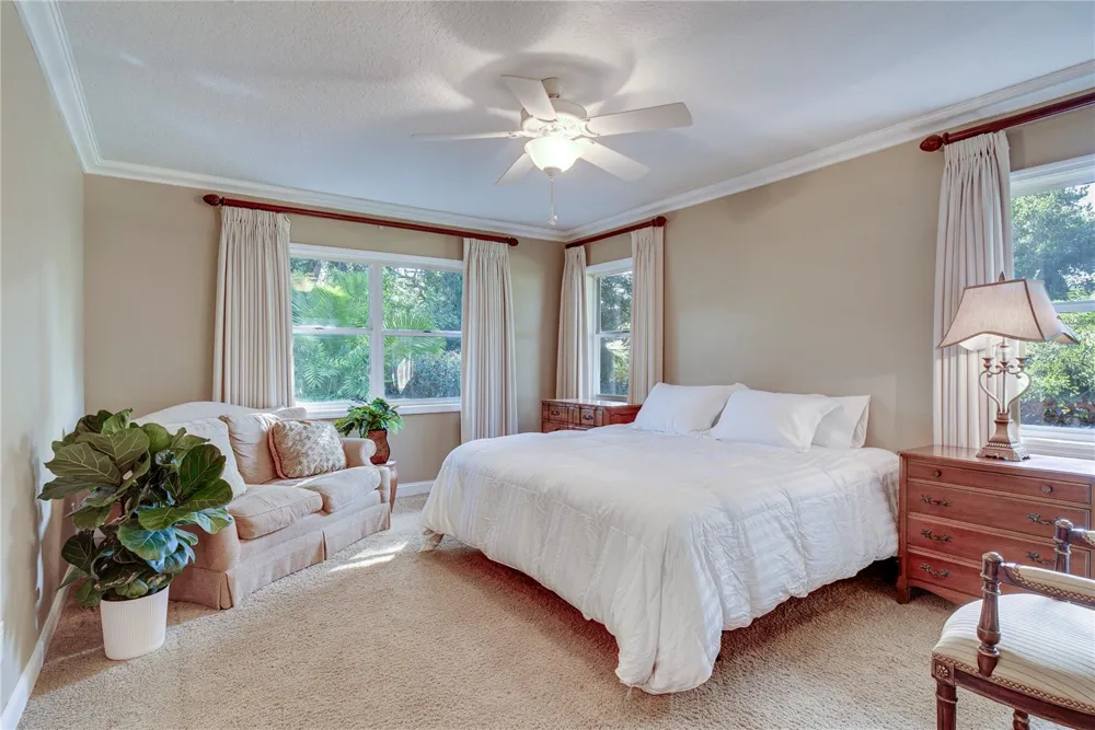 241 DILLARD STREET Winter Garden, FL 34787
