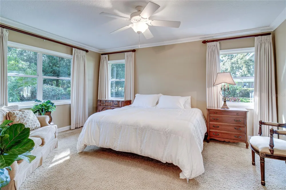 241 DILLARD STREET Winter Garden, FL 34787